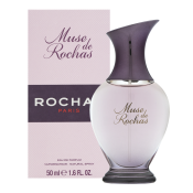 Rochas Muse de Rochas woda perfumowana dla kobiet 50 ml