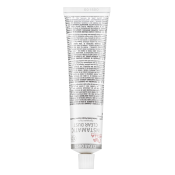 Wella Professionals Color Touch Instamatic culoare profesională demi-permanentă a părului pentru a crea nuanțe pastelate Clear Dust 60 ml