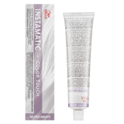 Wella Professionals Color Touch Instamatic profesionální demi-permanentní barva na vlasy pro vytvoření pastelových odstínů Muted Mauve 60 ml