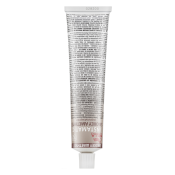 Wella Professionals Color Touch Instamatic culoare profesională demi-permanentă a părului pentru a crea nuanțe pastelate Smokey Amethyst 60 ml