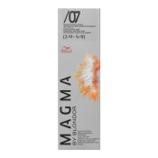 Wella Professionals Blondor Pro Magma Pigmented Lightener boja za kosu /07+ 120 g