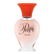 Rochas Poupee Eau de Toilette voor vrouwen 50 ml