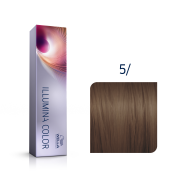 Wella Professionals Illumina Color profesionalna trajna boja za kosu 5/ 60 ml