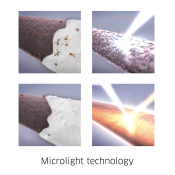 Wella Professionals Illumina Color profesionalna trajna boja za kosu 7/7 60 ml