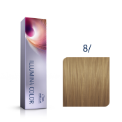 Wella Professionals Illumina Color profesionalna trajna boja za kosu 8/ 60 ml