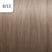 Wella Professionals Illumina Color profesionalna trajna boja za kosu 8/13 60 ml