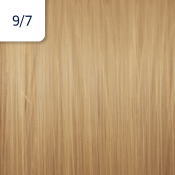 Wella Professionals Illumina Color profesionalna trajna boja za kosu 9/7 60 ml