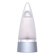 Rochas Rochas Man Eau de Toilette bărbați 50 ml