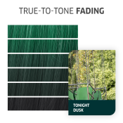 Wella Professionals Color Fresh Create Semi-Permanent Color profesionální semi-permanentní barva na vlasy Tonight Dusk 60 ml