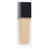 Dior (Christian Dior) Forever 24H Wear High Perfection Skin-Caring Foundation tekući make-up 0N Neutral 30 ml