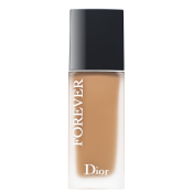 Dior (Christian Dior) Forever 24H Wear High Perfection Skin-Caring Foundation tekući make-up 3WP Warm Peach 30 ml
