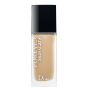 Dior (Christian Dior) Diorskin Forever Fluid Glow tekući make-up 0N Neutral 30 ml