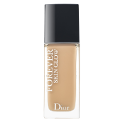 Dior (Christian Dior) Diorskin Forever Fluid Glow tekući make-up 1,5N Neutral 30 ml