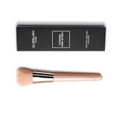 Guerlain Foundation Brush štětec na tekutý make-up