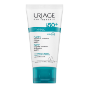 Uriage Hyséac Fluid SPF50+ hydratační a ochranný fluid s matujícím účinkem 50 ml