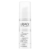 Uriage Dépiderm Anti-Brown Spot Fluid SPF15+ fluid proti pigmentovým skvrnám 30 ml