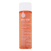 Bio-Oil Skincare Oil lichaamsolie tegen zwangerschapsstriemen 200 ml