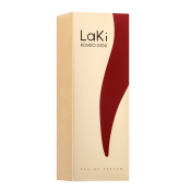 Romeo Gigli Laki Eau de Parfum voor vrouwen 70 ml