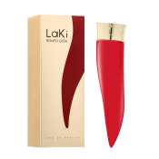 Romeo Gigli Laki Eau de Parfum voor vrouwen 70 ml