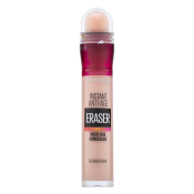 Maybelline Instant Anti-Age Eraser Multi-Use Concealer corector lichid pentru zona ochilor 05 Brightener 6,8 ml