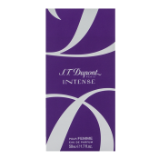 S.T. Dupont Intense Pour Femme woda perfumowana dla kobiet 50 ml