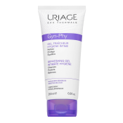 Uriage Gyn-Phy emulsión para la higiene íntima Intimate Hygiene Refreshing Gel 200 ml