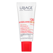 Uriage Roséliane CC Creme Anti-Redness CC Cream SPF30 Medium 40 ml
