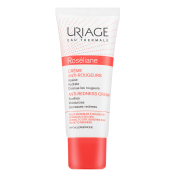 Uriage Roséliane Anti-Redness Cream hydratační emulze proti zarudnutí 40 ml