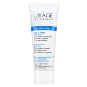 Uriage Kératosane 30 Gel-Créme gelcrème met hydraterend effect 75 ml