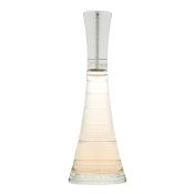 S.T. Dupont Miss Dupont Eau de Parfum para mujer 50 ml