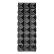 S.T. Dupont Noir toaletní voda pro muže 100 ml