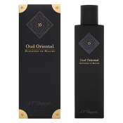 S.T. Dupont Oud Oriental parfémovaná voda pro ženy 100 ml