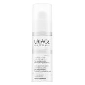 Uriage Dépiderm Anti-Brown Spot Daytime Care SPF50+ ochranné sérum proti pigmentovým skvrnám 30 ml