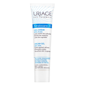 Uriage Kératosane 30 gelcrème Gel-Créme 40 ml