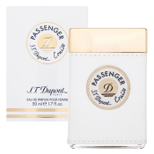 S.T. Dupont Passenger Cruise for Women parfémovaná voda pro ženy 50 ml