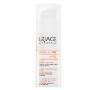 Uriage Bariésun 100 Extreme Protective Fluid SPF50+ hydratační a ochranný fluid pro velmi citlivou pleť 50 ml