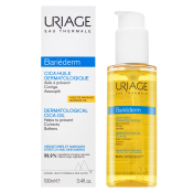 Uriage Bariederm Dermatological Cica-Oil tělový olej proti striím 100 ml
