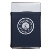 S.T. Dupont Passenger Cruise for Men Eau de Toilette voor mannen 50 ml