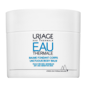 Uriage Eau Thermale tělový krém Unctuous Body Balm 200 ml