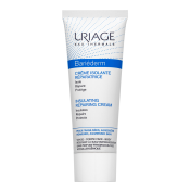 Uriage Bariederm hranjiva krema Insulating Repairing Cream 75 ml