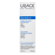 Uriage Bariederm hranjiva krema Insulating Repairing Cream 75 ml