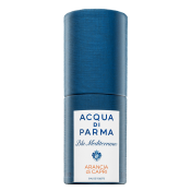 Acqua di Parma Blu Mediterraneo Arancia di Capri toaletní voda unisex 30 ml