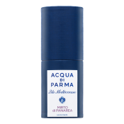 Acqua di Parma Blu Mediterraneo Mirto di Panarea woda toaletowa unisex 30 ml