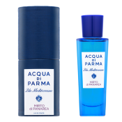 Acqua di Parma Blu Mediterraneo Mirto di Panarea woda toaletowa unisex 30 ml