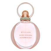 Bvlgari Rose Goldea Blossom Delight parfémovaná voda pro ženy 75 ml