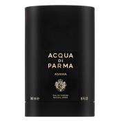 Acqua di Parma Ambra Парфюмна вода унисекс 180 ml