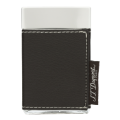 S.T. Dupont Passenger for Men тоалетна вода за мъже 50 ml