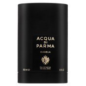 Acqua di Parma Camelia woda perfumowana unisex 180 ml