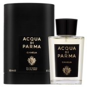 Acqua di Parma Camelia woda perfumowana unisex 180 ml