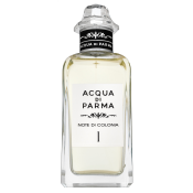 Acqua di Parma Note Di Colonia I kolínská voda unisex 150 ml